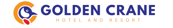 Golden Crane Hotels and Resort